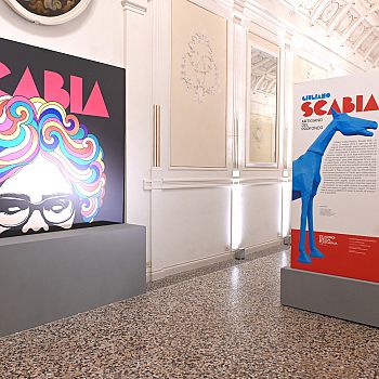 /images/5/4/54-mostra-scabia--ph--andrea-ruggeri---cge-fotogiornalismo--1-.jpeg