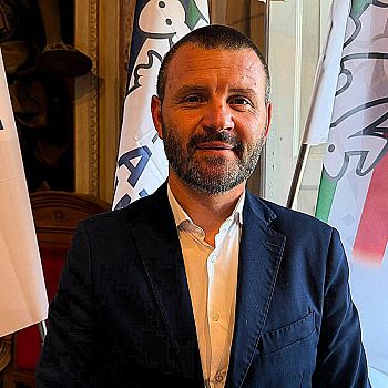 /images/5/4/54-paolo-giorgi-presidente-arat.jpg
