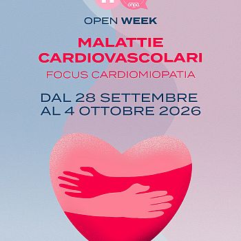 /images/5/4/54-post02-std-malattie-cardiovascolari.jpg