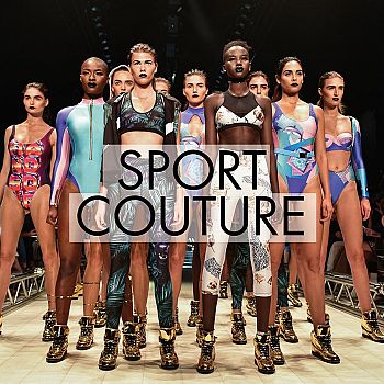 /images/5/4/54-sport-couture.jpg