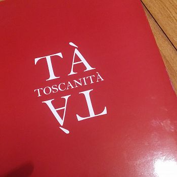 /images/5/4/54-toscanita.jpg