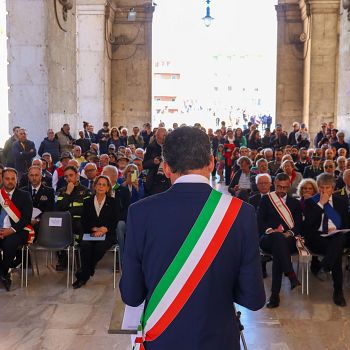 /images/5/5/55-25-aprile-2025-a-pisa.jpg