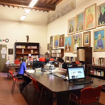 /images/5/5/55-archivio-bonsanti-2-min.jpg