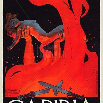 /images/5/5/55-cabiria-italia-poster.jpg