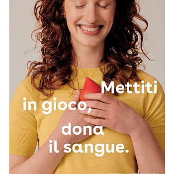 /images/5/5/55-campagna-sangue.jpg