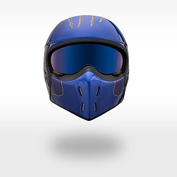 /images/5/5/55-casco-aeronautica-militare-airoh-j110---20-gruppo-frontale.jpg