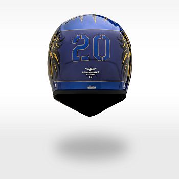 /images/5/5/55-casco-aeronautica-militare-airoh-j110---20-gruppo-retro.jpg