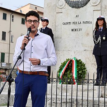 /images/5/5/55-cerimonia-2-settembre-liberazione-empoli-raffaele-donati.jpeg