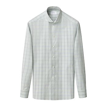/images/5/5/55-checkered-shirt.jpg