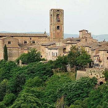 /images/5/5/55-colle-di-val-d-elsa-parte-alta.jpg
