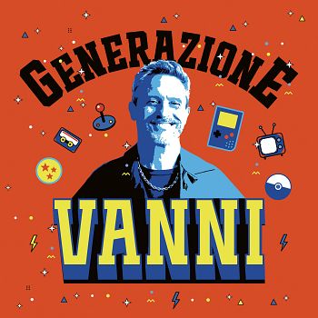 /images/5/5/55-cover-generazionevanni.jpg