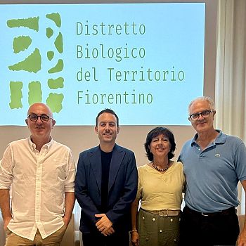 /images/5/5/55-distretto-bio2--1--cropped-45.jpeg