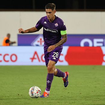 /images/5/5/55-fiorentina-puskas-2024--29-.jpeg