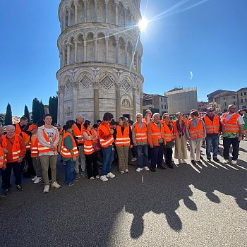 /images/5/5/55-giornata-mondiale-della-salute-mentale-pisa.jpeg