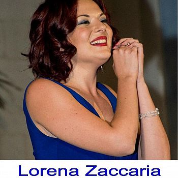 /images/5/5/55-lorena-zaccaria-gilda.jpg
