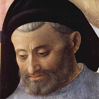 /images/5/5/55-michelozzo-fra-angelico-wikipedia.jpg