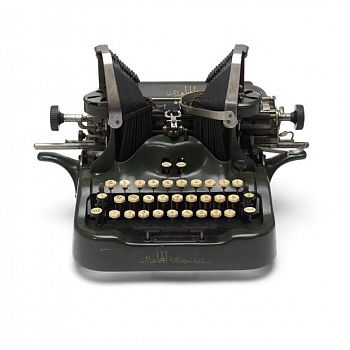 /images/5/5/55-naked-lunch-typewriter-david-cronenberg-evolution-hr-bassa.jpg