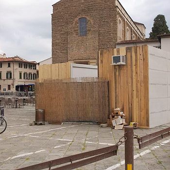 /images/5/5/55-piazza-carmine-estate-c.jpg