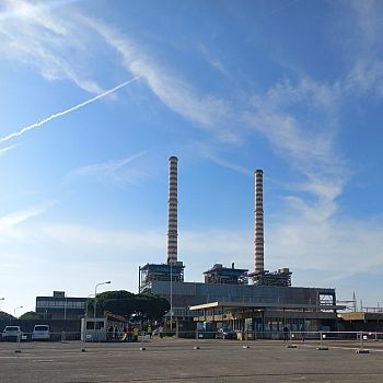 /images/5/5/55-piombino-1.jpg