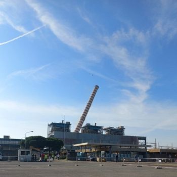 /images/5/5/55-piombino-6.jpg