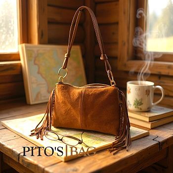 /images/5/5/55-pito-s-bag.jpg