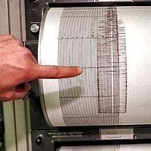 /images/5/5/55sismografo-sisma-terremoto.jpg