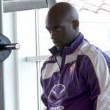 /images/5/5/55sissoko-fiorentina-a.jpg