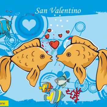 /images/5/6/56-card-san-valentino-b.png