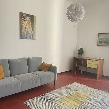 /images/5/6/56-casa-ginestra.jpg