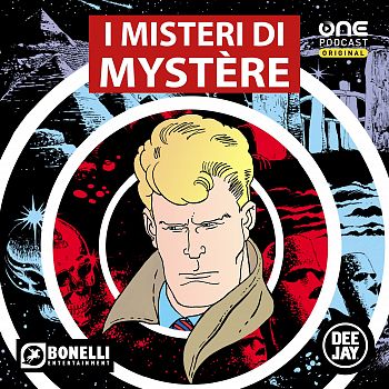 /images/5/6/56-cover-i-misteri-di-mystère-b.jpg