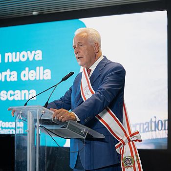 /images/5/6/56-eugenio-giani.jpg