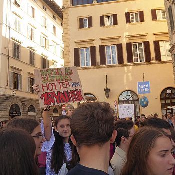 /images/5/6/56-fridays-for-future--firenze--27-settembre-2019--45-.jpg