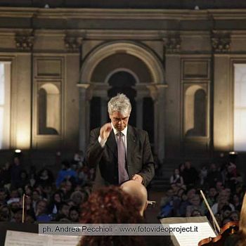 /images/5/6/56-mario-ruffini-2-bach-in-black-2015.jpg