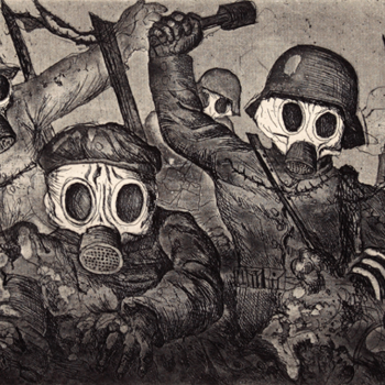 /images/5/6/56-otto-dix---la-guerra-durante-un-attacco-di-gas-1924.png