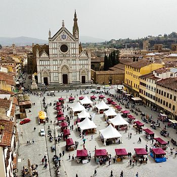 /images/5/6/56-piazza-firenze-craft.jpeg