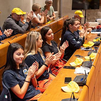 /images/5/6/56-puliamo-il-mondo-scuole-2026.jpeg