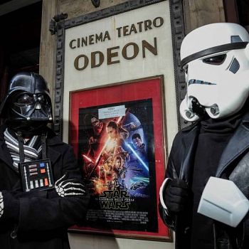 /images/5/6/56-star-wars-all-odeon.jpg