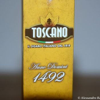 /images/5/6/56-toscano-1492--4-.jpg