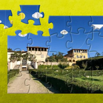/images/5/6/56-unifi-sma-puzzle-villa-la-quiete.jpg