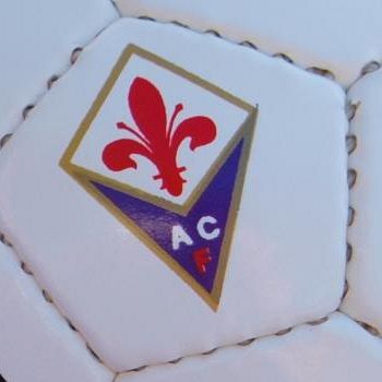 /images/5/6/56stemma-fiorentina.jpg