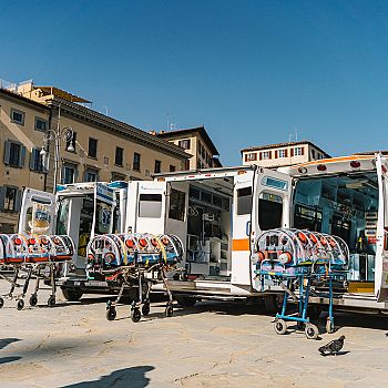 /images/5/7/57-025-fcrf-misericordia-ambulanze-santa-croce-firenze-photo-stefano-casati-4381-websize.jpg