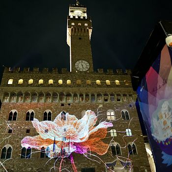 /images/5/7/57-16--palazzo-vecchio-natale-2024-foto-nicola-neri.jpeg