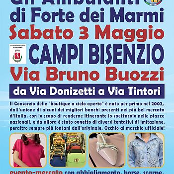 /images/5/7/57-a6-campi-bisenzio.jpg