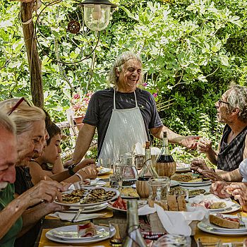 /images/5/7/57-festival-della-montagna-fiorentina-immagine-di-repertorio-2024-5.jpg