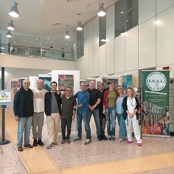 /images/5/7/57-foto-gruppo-dipendenti.jfif