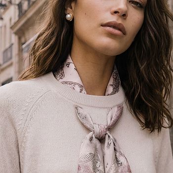/images/5/7/57-locandina-4-one-cashmere.jpg