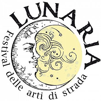 /images/5/7/57-lunaria-logo-tondo.jpg