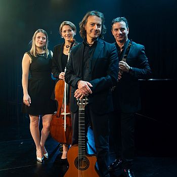 /images/5/7/57-pippo-pollina-quartet-2026-0010-by-filip-derkonzertfotograf-klein-quadratisch.jpg