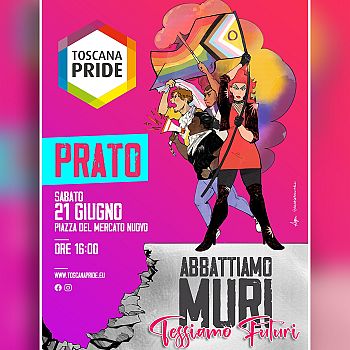 /images/5/7/57-toscana-pride-2025-abbattiamo-i-muri.jpg