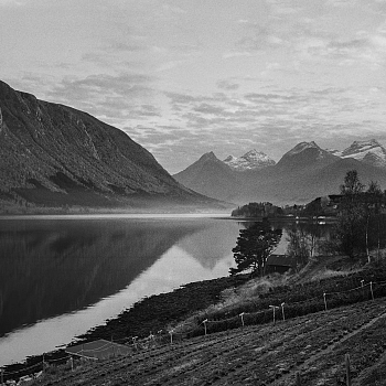 /images/5/7/57-tresfjorden-copy.jpg